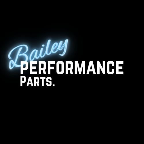 Bailey Performance Parts
